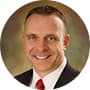 WaFd Bank Treasury Relationship Manager - Rhett Rampton