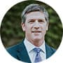 WaFd Bank Division Manager, Energy Team - Rusty Stehr