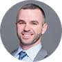 WaFd Bank Senior Relationship Manager - Ryan Brown