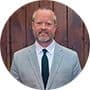 WaFd Bank Community Business Banker - Ryan Hoffman