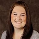 sarah jurkovich