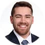 WaFd Bank Relationship Manager - Scott Kuvaas