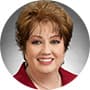 WaFd Bank Treasury Relationship Manager - Shelli Vercell