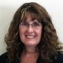 shellie baydo