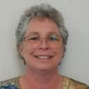 shelly panzica
