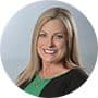 WaFd Bank Treasury Relationship Manager - Stephanie Krauss
