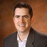 WaFd Bank Community Business Banker - Steve Smith