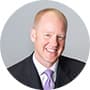 WaFd Bank Senior Relationship Manager - Steve Ponzo