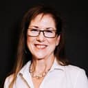 susan browne