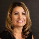 susan taylor