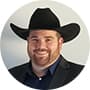 WaFd Bank Commercial Relationship Manager - Thomas White