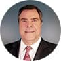 WaFd Bank Vice President-Manager<br/>Community Multi-Family Loan Group - Tim Marymee