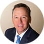 WaFd Bank Vice President, Relationship Manager - Tim Ponzio