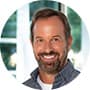 WaFd Bank Regional President Texas - Tony Barnard