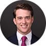 WaFd Bank Assistant Vice President, Energy Team - Tyler Evans