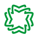 WaFd Bank Flower Symbol.