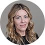 WaFd Bank Commercial Relationship Manager - Wendy Valentine