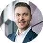 WaFd Bank Assistant Vice President, Portfolio Manager - Will Fisher