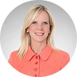 Erin Hill, WaFd Bank.
