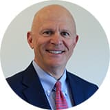 M. Max Yzaguirre, WaFd Bank.