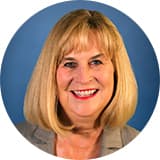 Michelle Coons, WaFd Bank Business Banking.