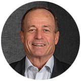 Randy H. Talbot, WaFd Bank.