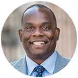 Sean Singleton, WaFd Bank.