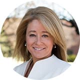 Sylvia Hampel, WaFd Bank.