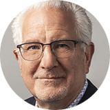 Tod Leiweke
