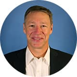 Tom Pozarycki, WaFd Bank Commercial Real Estate.