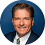 Brad Goode