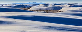 New Mexico