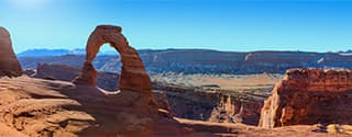 Utah