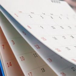 how long are checks good for