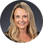 WaFd Bank SVP, Commercial Division Manager - Alyson Buttery