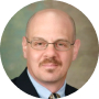 WaFd Bank Commercial Division Manager - Anthony Stelluto