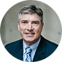 WaFd Bank Division Manager, Homebuilder Finance - Brice Bolen
