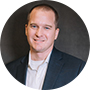 WaFd Bank Regional Director of Commercial Real Estate - Danny Proudfoot