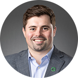 WaFd Bank Officer & Relationship Manager - Derek Ditora