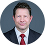 WaFd Bank Regional Director, Commercial Banking - Eric Seidenberger