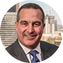 WaFd Bank Vice President, Relationship Manager - Jeff Payne