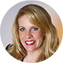 WaFd Bank Senior Relationship Manager - Jill Andrews