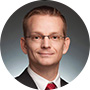 WaFd Bank Senior Relationship Manager - John Bowler