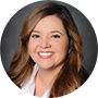 WaFd Bank Treasury Relationship Manager - Maria Garcia