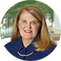 WaFd Bank Director of Treasury - Martha Dunn