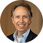 WaFd Bank SVP, Senior Relationship Manager - Michael Park