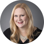 WaFd Bank Officer & Commercial Portfolio Manager - Michelle Christner