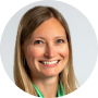 WaFd Bank Regional President - Nicole Nelson
