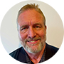 WaFd Bank Relationship Manager - Reed Watson