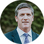WaFd Bank Division Manager, Energy Team - Rusty Stehr